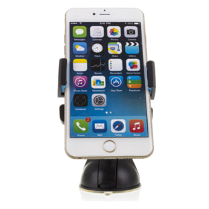 Soporte de coche para movil