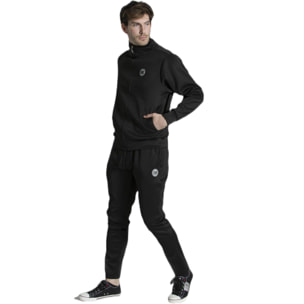 Tuta da uomo Leone 1947 Apparel