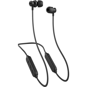 Ecouteurs sport ESSENTIELB EBT04