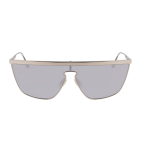 Gafas de sol Victoria Beckham Mujer VB245S-5920045