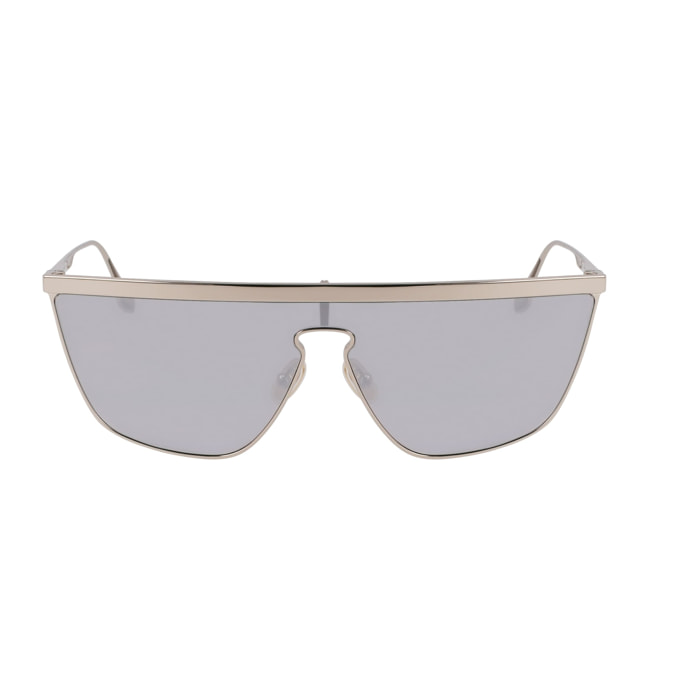 Gafas de sol Victoria Beckham Mujer VB245S-5920045