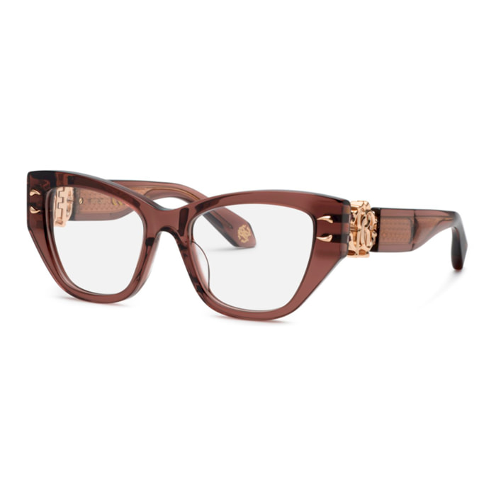 Montura de gafas Roberto Cavalli Mujer VRC075M5206ME