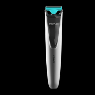 Cecotec Tondeuse Bamba PrecisionCare OneShave