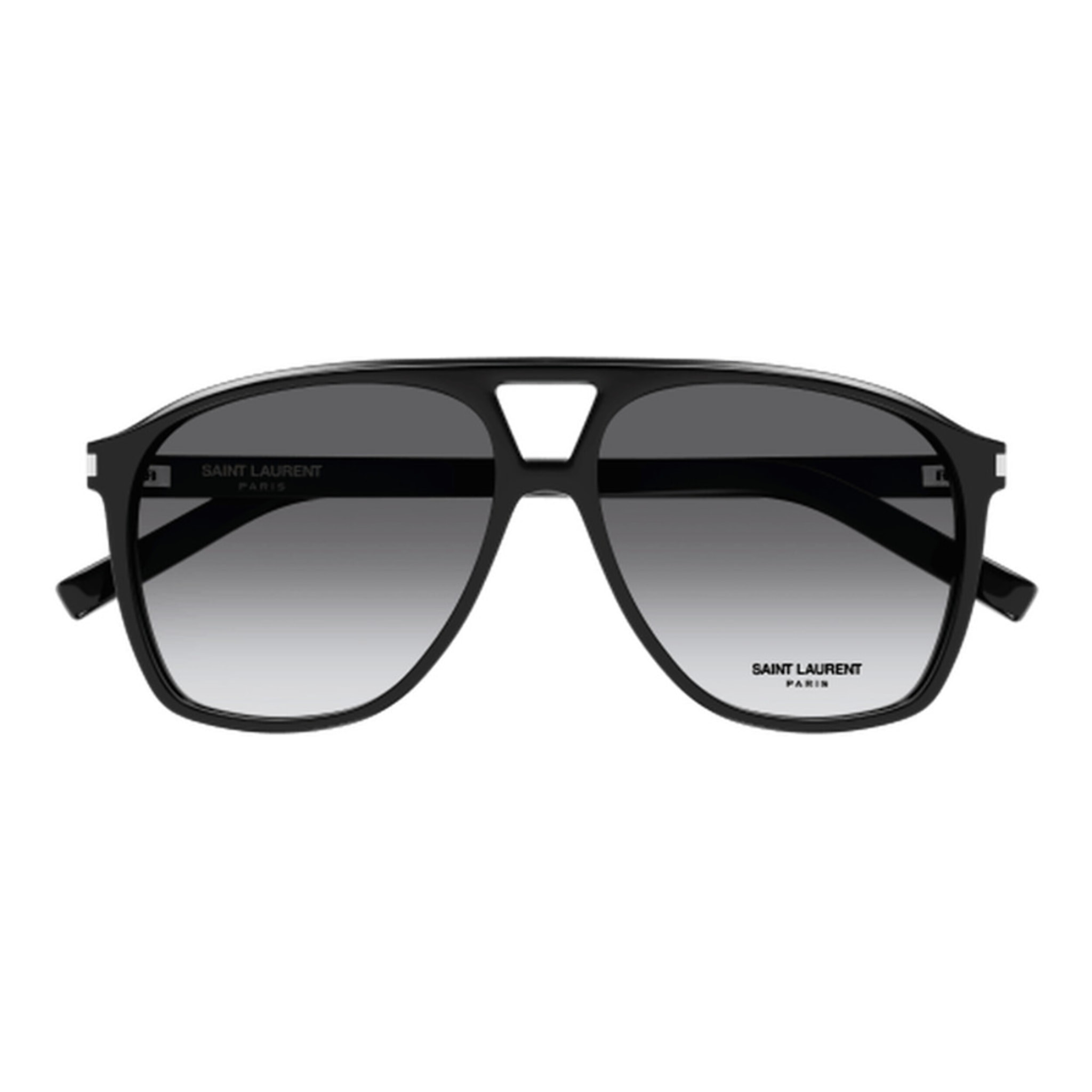 GAFAS DE SOL SAINT LAURENT® SL 596 DUNE-006