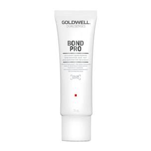 GOLDWELL Dualsenses Bond Pro Day & Night Bond Booster 75ml