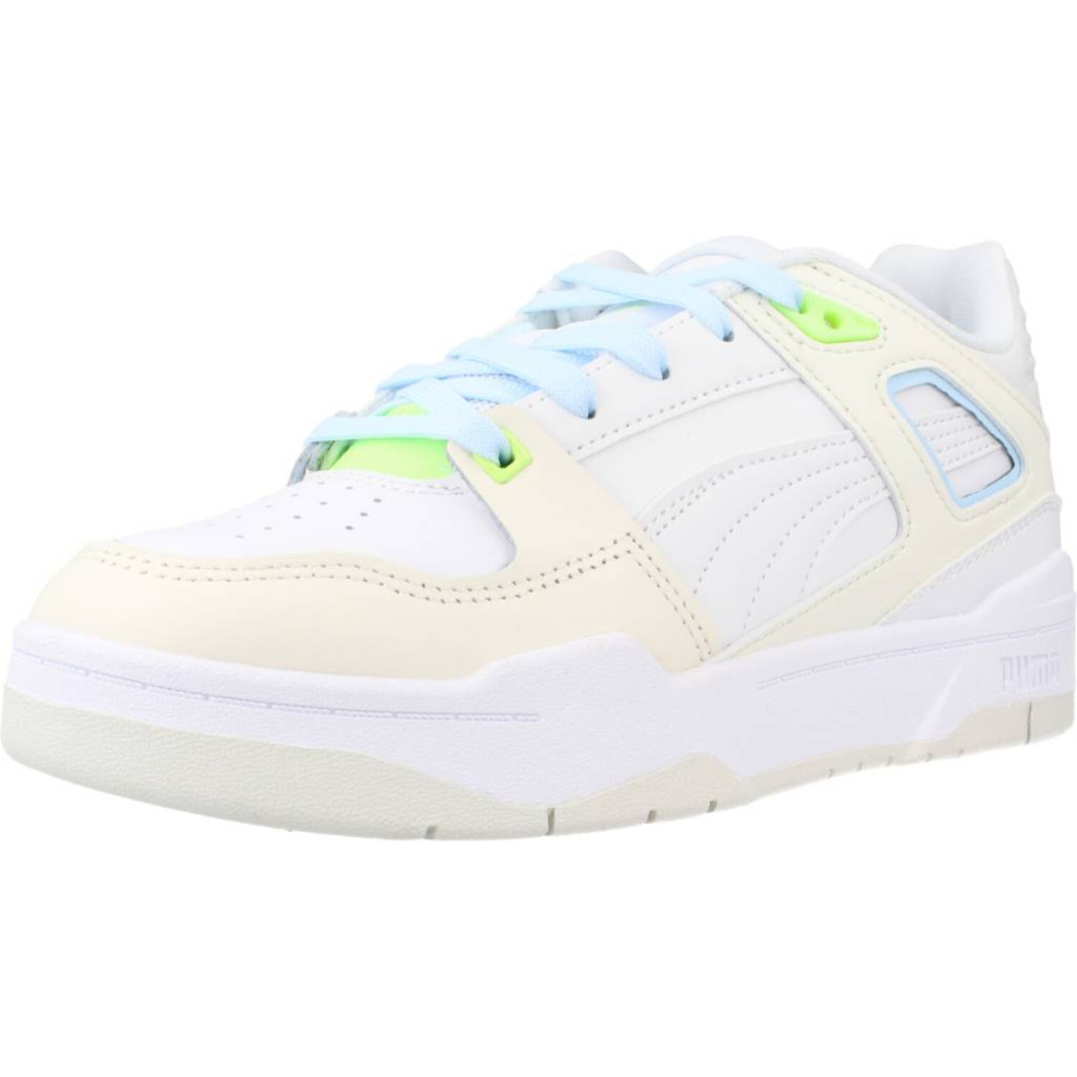 SNEAKERS PUMA SLIPSTREAM