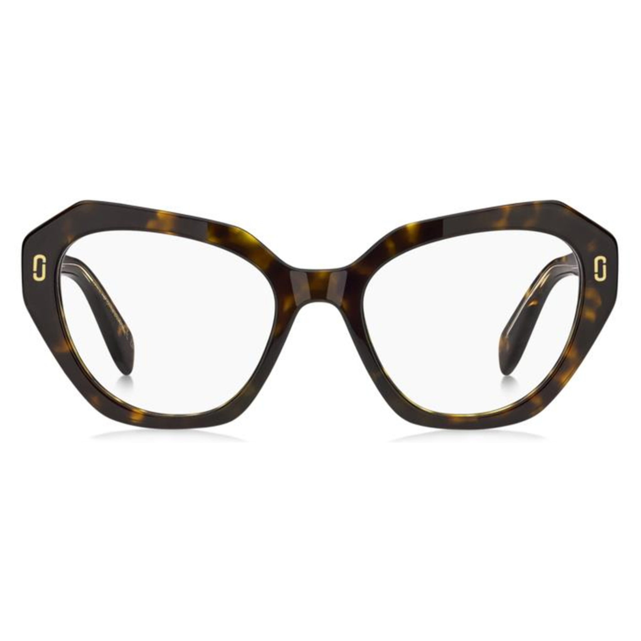 Gafas de Vista Marc Jacobs MJ 1118 807 de Acetato Mujer 52 mm