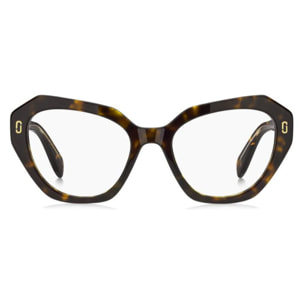 Gafas de Vista Marc Jacobs MJ 1118 807 de Acetato Mujer 52 mm