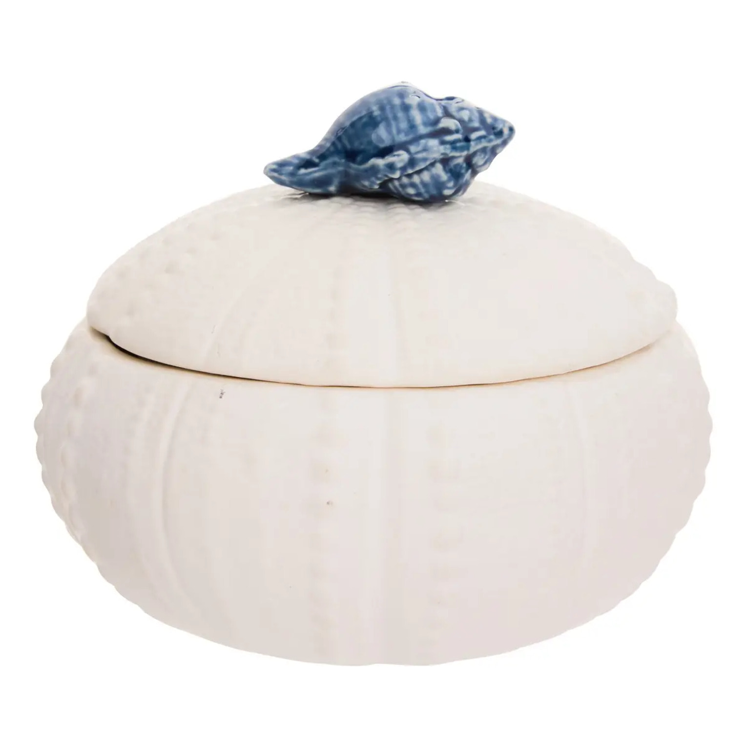 Bougie parfumée Ocea 168g ylang