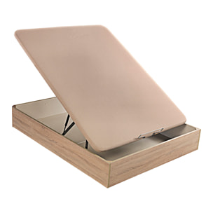 Canapé Abatible | 31CM | ENVIO, MONTAJE Y RETIRADA INCLUIDO | RoyalBox