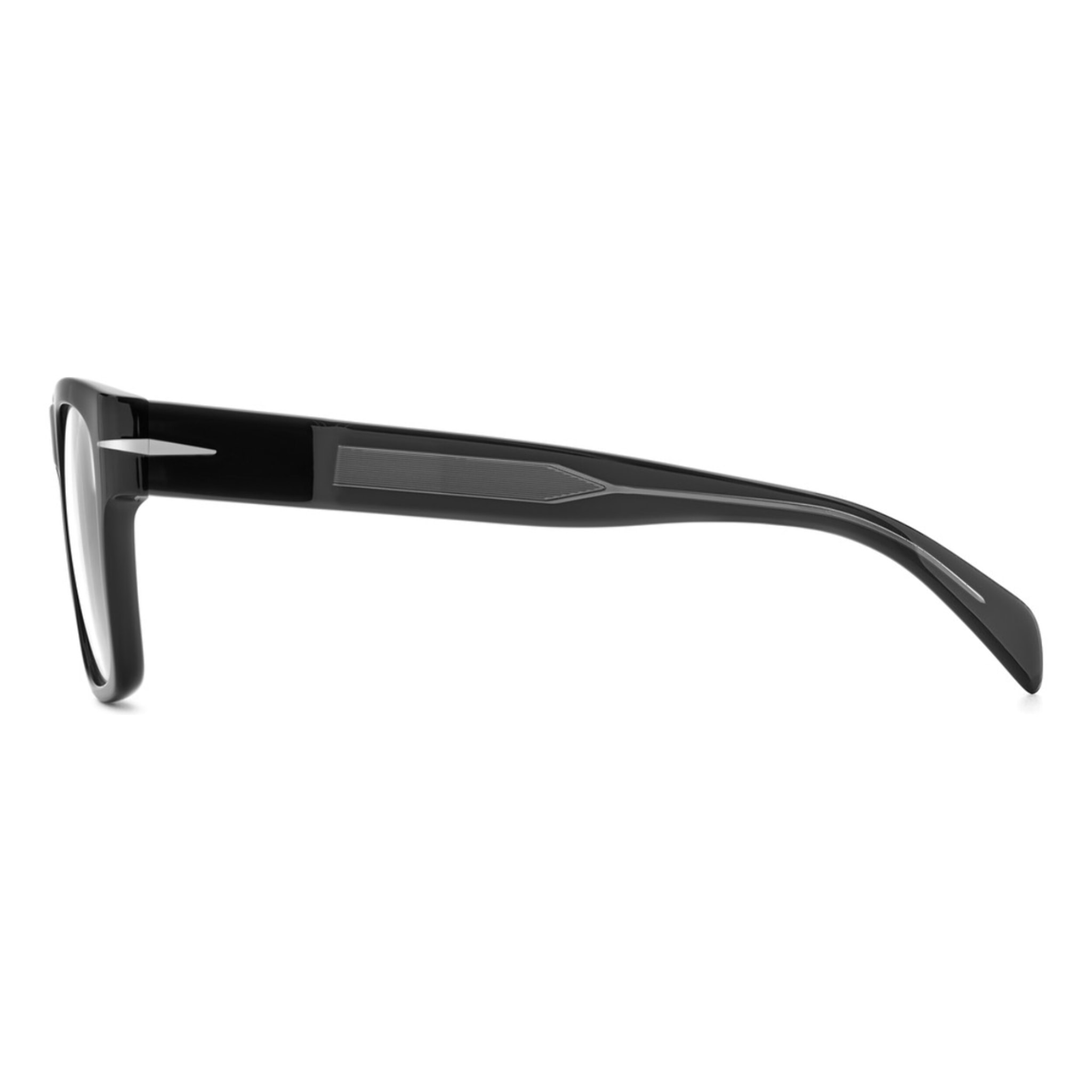 GAFAS DE VISTA DAVID BECKHAM DB 7020/BOLD 807 51