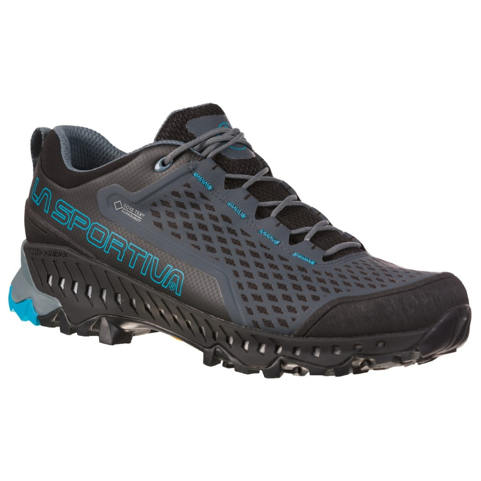 Spire Gtx Hombre Zapatillas de Trekking La Sportiva