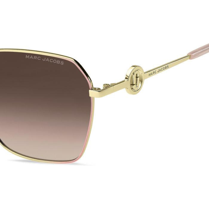 GAFAS DE SOL MARC JACOBS MARC 729/S EYR