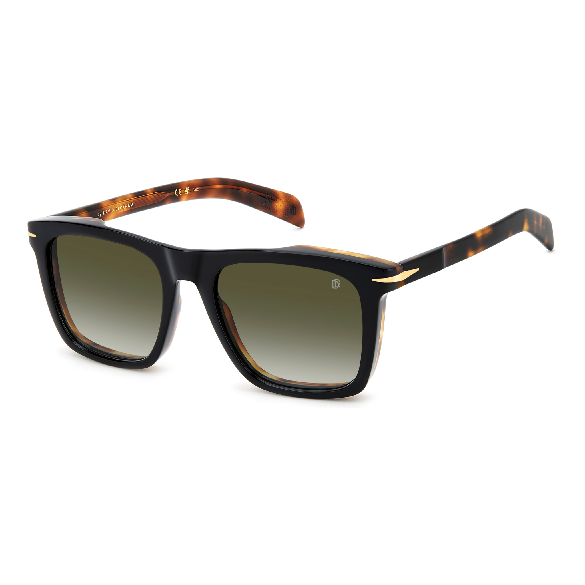 Gafas de sol David Beckham Hombre DB-7000-S-XWY