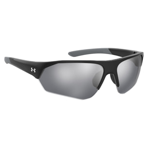 Gafas de sol Under Armour Infantil UA-7000-S-08AG4T4