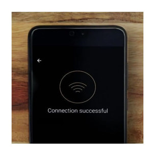 Nespresso KRUPS Vertuo NEXT ROUGE YY4296FD