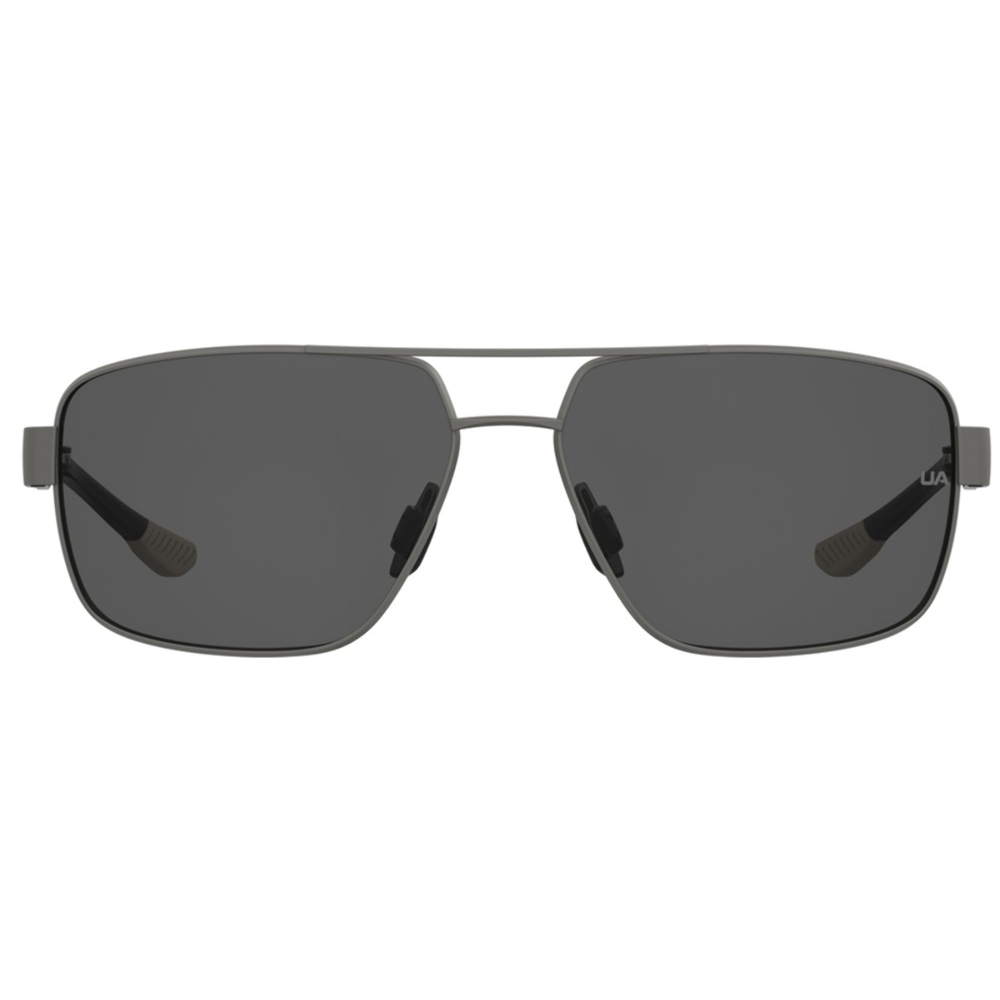 GAFAS DE SOL POLARIZADAS UNDER ARMOUR UA TAKEOFF/G 4UY