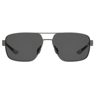 GAFAS DE SOL POLARIZADAS UNDER ARMOUR UA TAKEOFF/G 4UY
