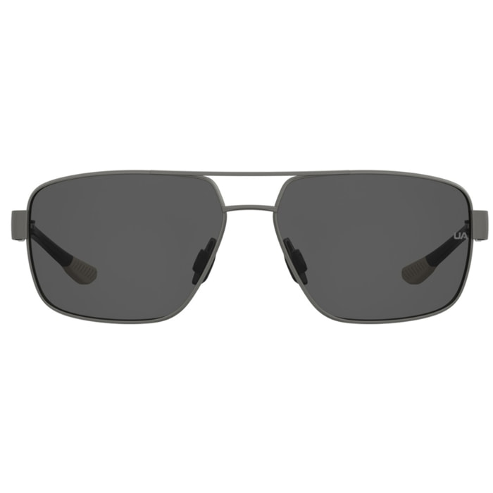 GAFAS DE SOL POLARIZADAS UNDER ARMOUR UA TAKEOFF/G 4UY