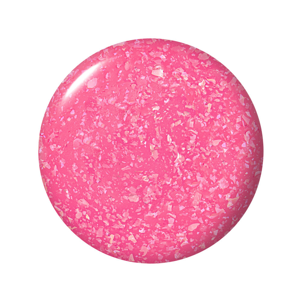 Infinite Shine - Glossed in Your Thoughts - Vernis à ongles effet gel, sans lampe, tenue jusqu'à 11 jours - 15ml