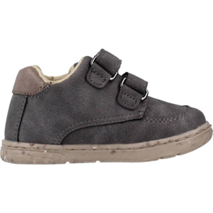 Zapatos Niño de la marca CHICCO  modelo GEFFO Gray