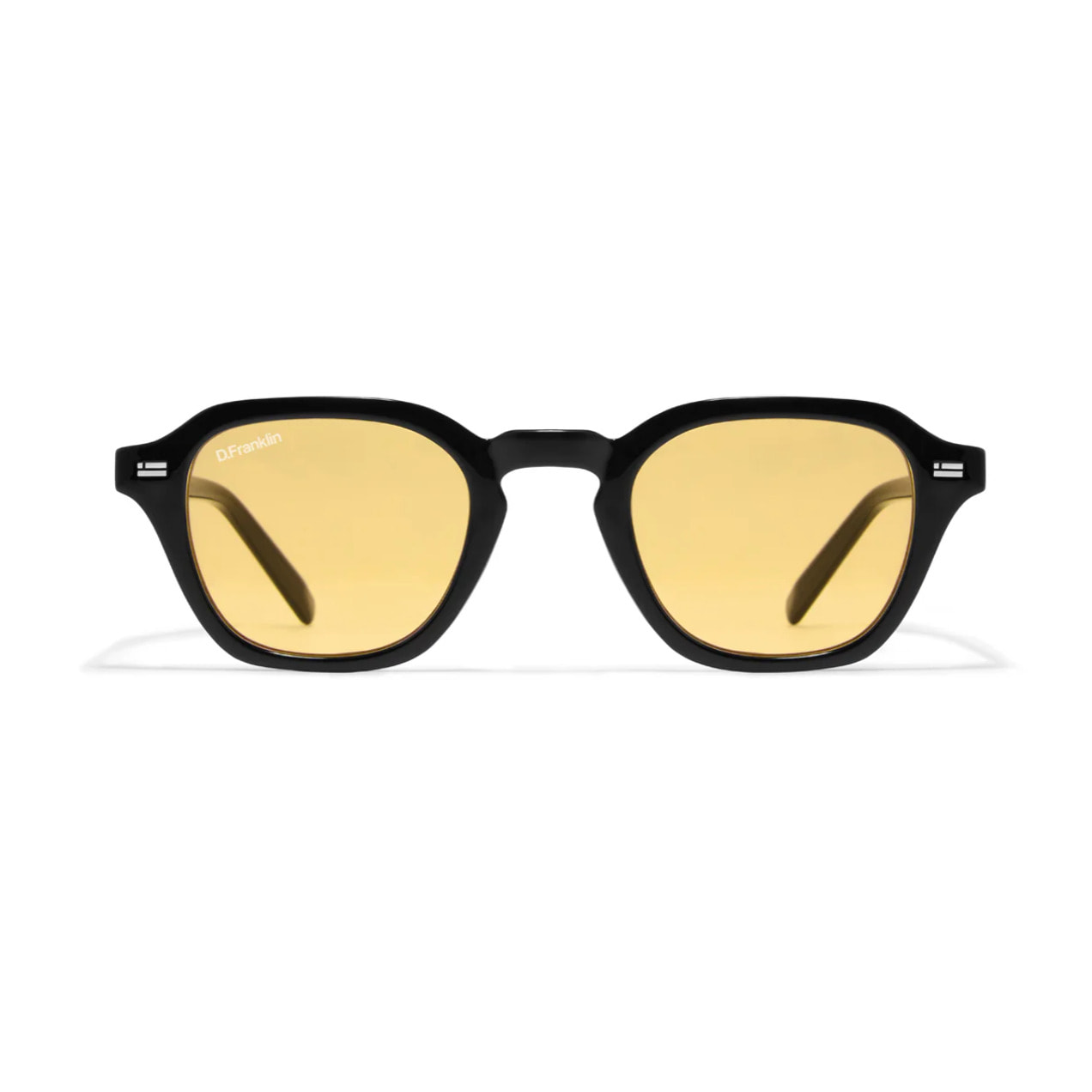 Gafas de Sol Ultra Light S Square D.Franklin
