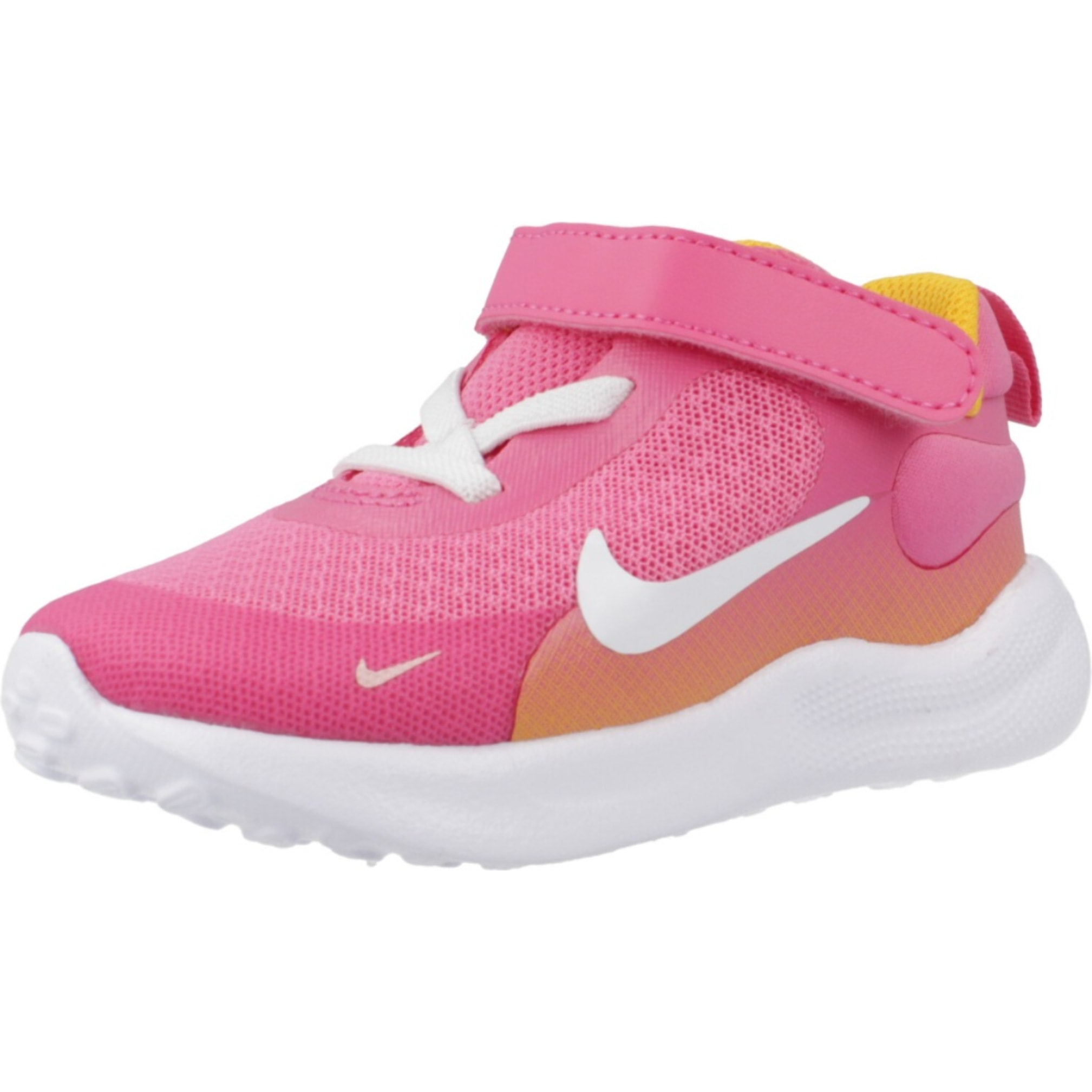 SNEAKERS NIKE NIKE REVOLUTION 7