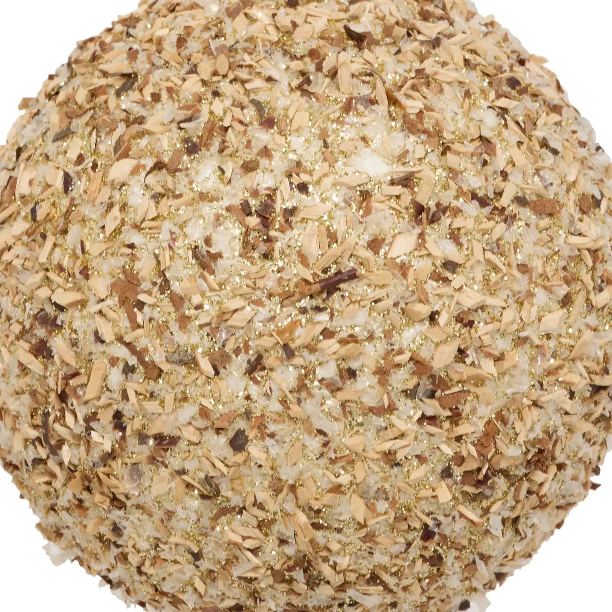 BDN PLF SCIURE BOIS PAIL 100MM