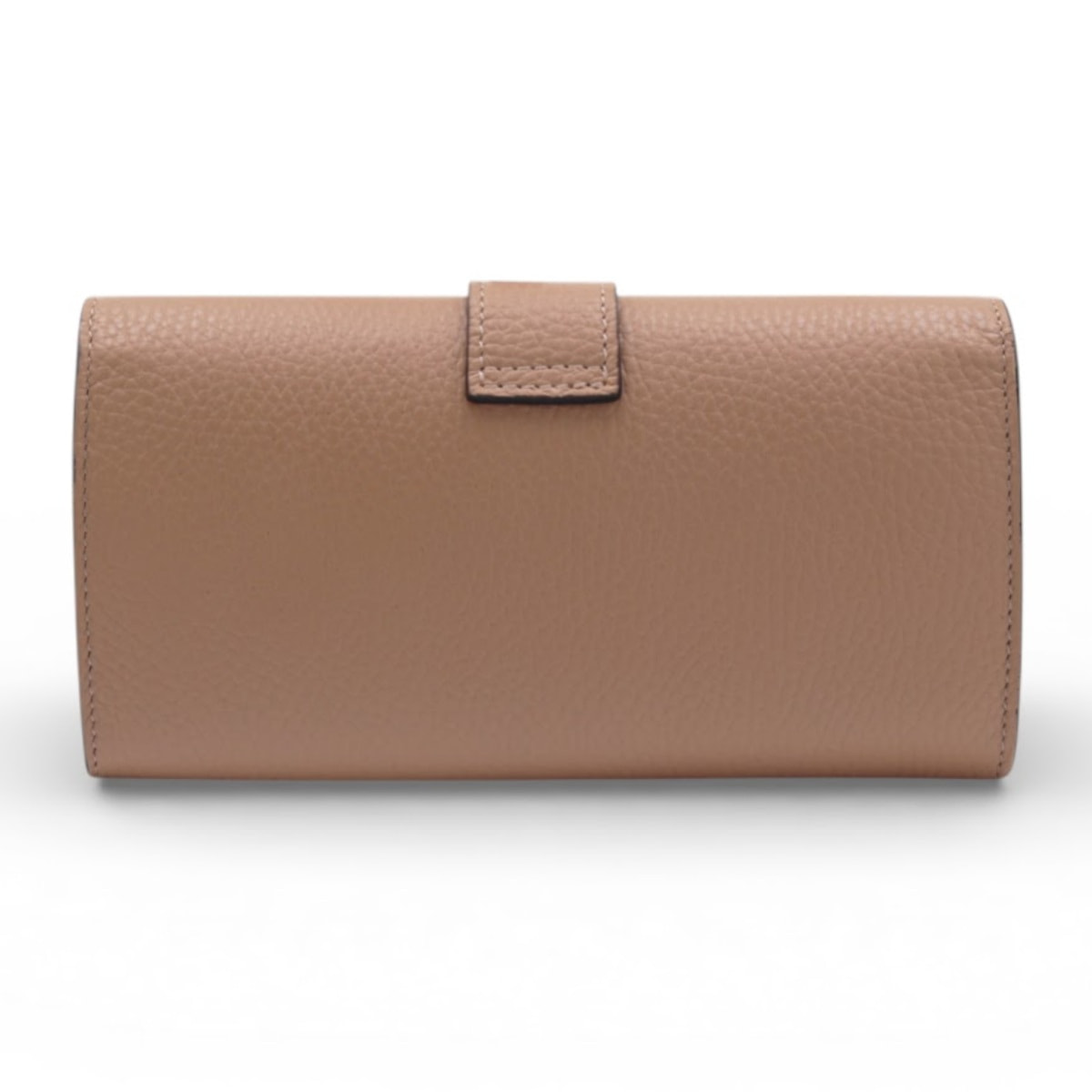 Cartera Cheval Firenze Dean Rosa Empolvado