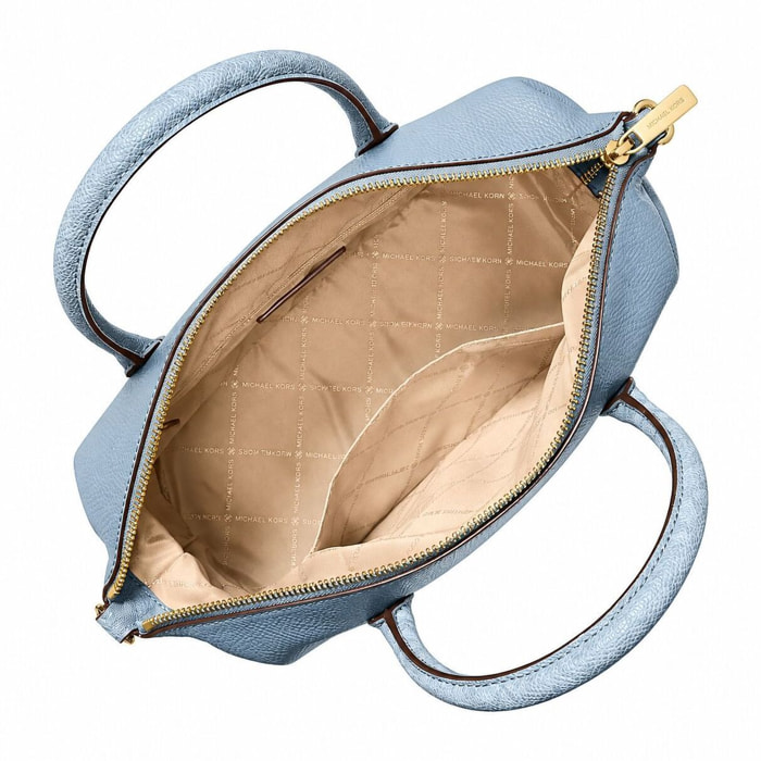 Michael Kors Bolso para Mujer 38S6G4FS2V-CHAMBRAY