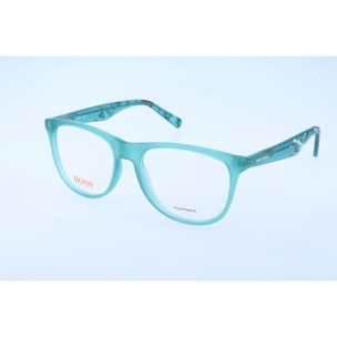Montura de gafas Boss Hombre BO-0218-FE2