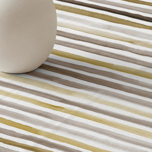 Nappe anti-taches XL Naiara Marron