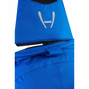 HYRA - ADELBODEN MAN SKI PANT