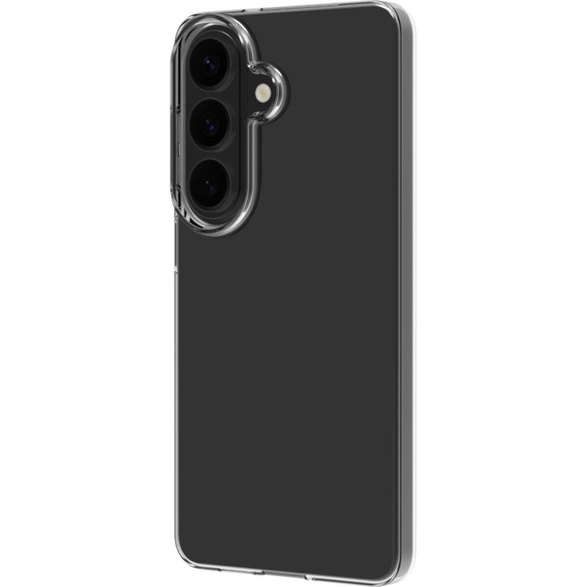 Coque ESSENTIELB Samsung Galaxy S26 coque + Verre trempé