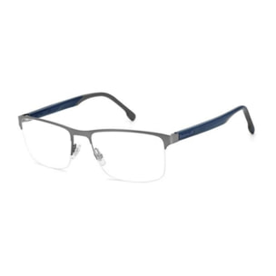 Montura de gafas Carrera Hombre CARRERA-8870-R80F518