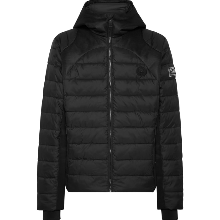 PLEIN SPORT Piumino