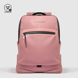 Piquadro Zaino resistente all'acqua porta pc 14