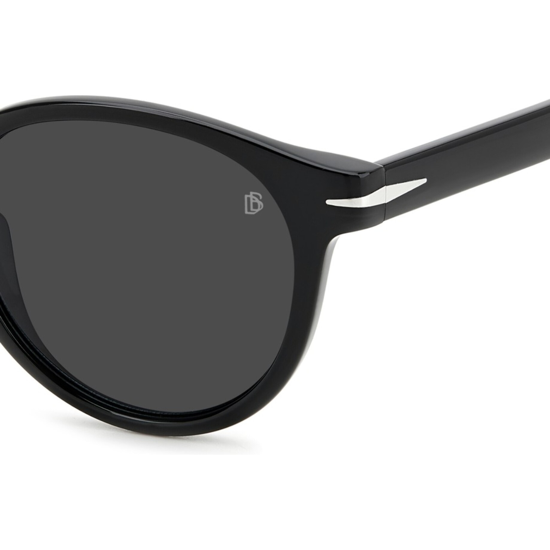 GAFAS DE SOL DAVID BECKHAM DB 1111/S 08A