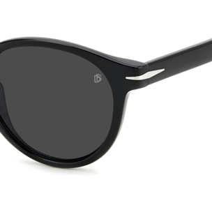 GAFAS DE SOL DAVID BECKHAM DB 1111/S 08A