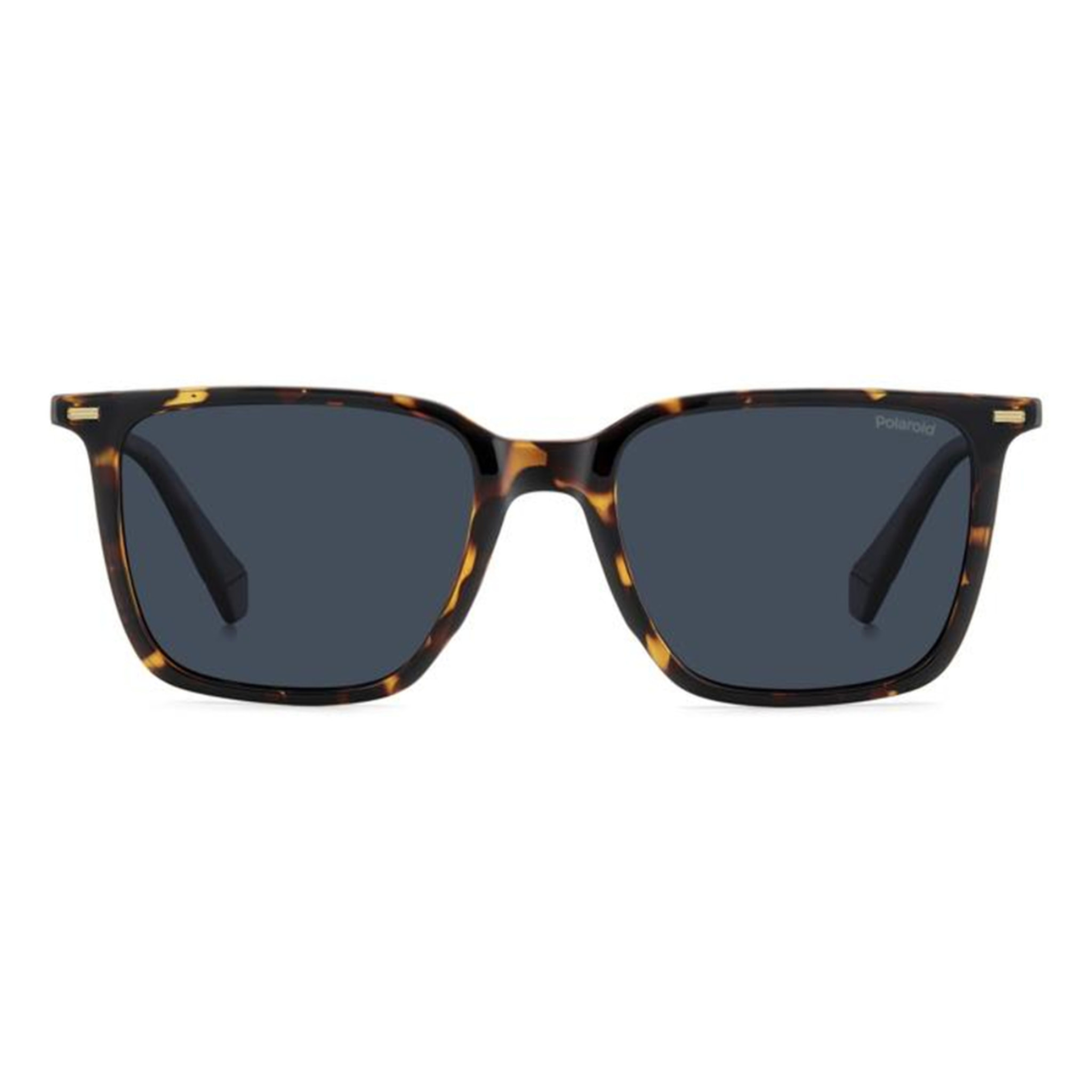 Gafas de Sol Polaroid PLD 4183/S/X 086 Polarizadas de Policarbonato Unisex 53 mm