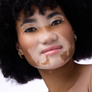 Butter Drippin' Glossy Lip Balm - Baume à Lèvres Brillant Hydratant