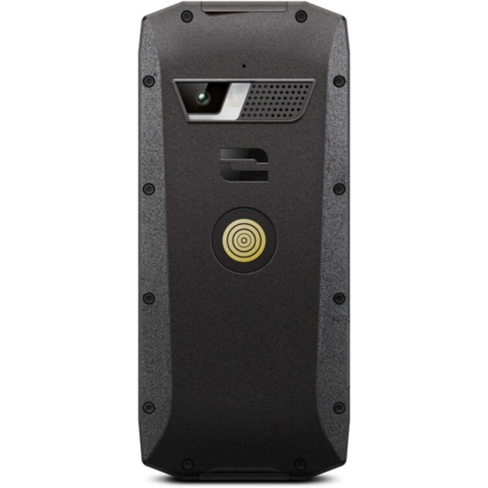 Smartphone CROSSCALL Core S5