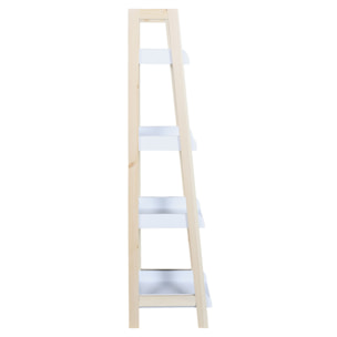 ETAGERE ENFANT TIM L30 CM