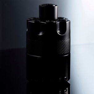 Azzaro The Most Wanted - Eau de Parfum Intense