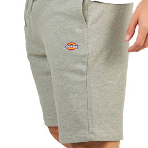 PANTALON DICKIES MAPLETON SHORT UNISEX