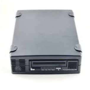LTO4 DRIVE INTERNE U320 SCSI