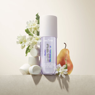 Feelin' Cozy - Brume Parfumée Fruitée Ambrée 198 ml