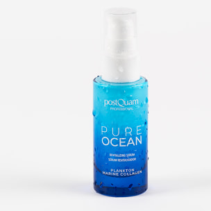 Sérum Pure Ocean - 30 ml