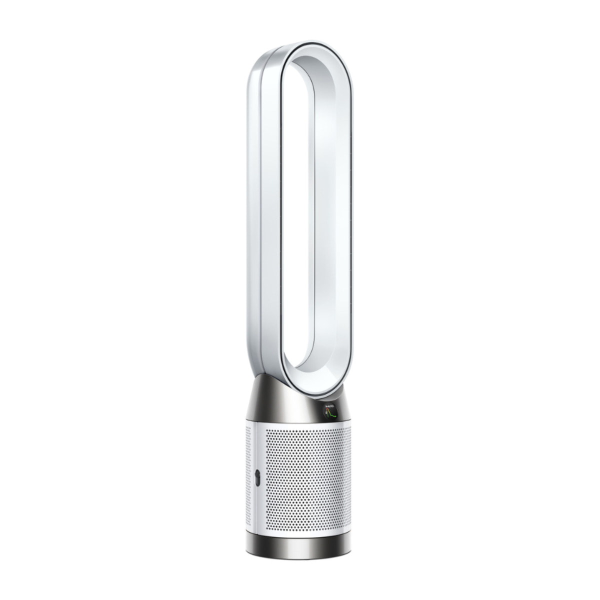 Purificateur ventilateur Dyson Purifier Cool PC1 (Blanc)