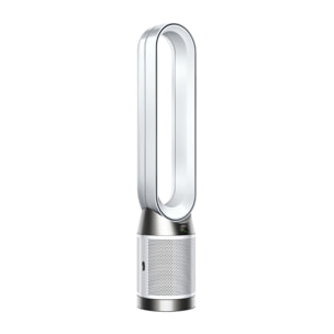 Purificateur ventilateur Dyson Purifier Cool PC1 (Blanc)